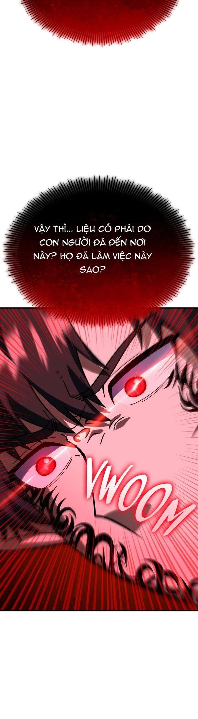 Shipper Của Thần Chapter 60 - 55