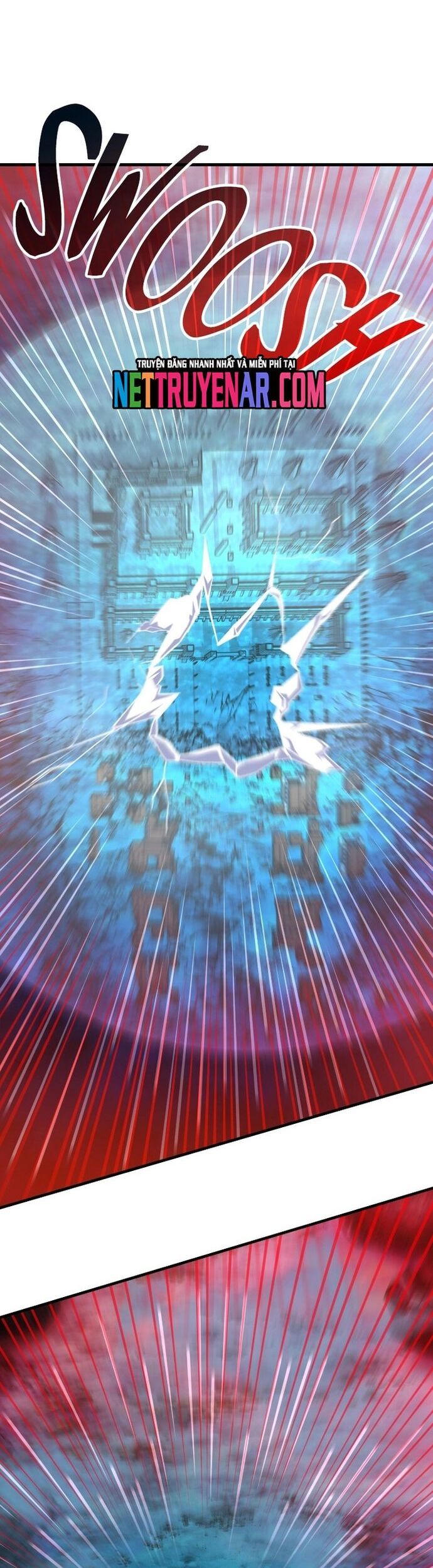 Shipper Của Thần Chapter 60 - 56