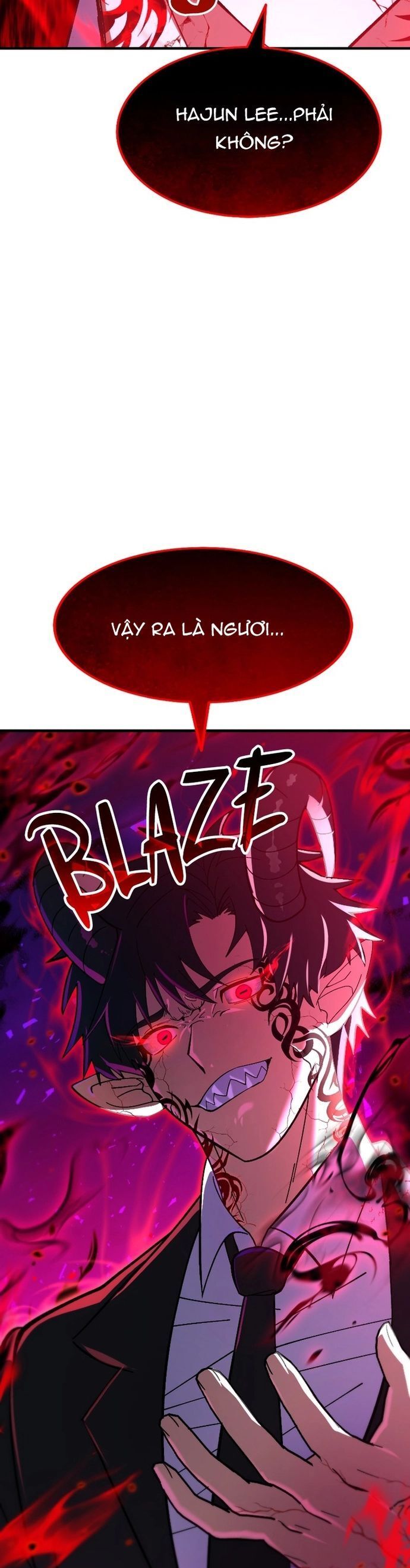 Shipper Của Thần Chapter 60 - 61