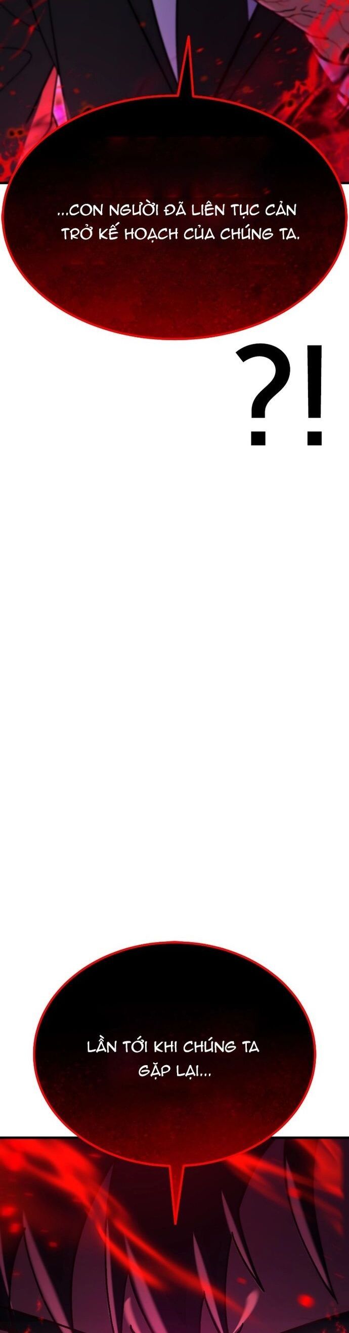 Shipper Của Thần Chapter 60 - 62