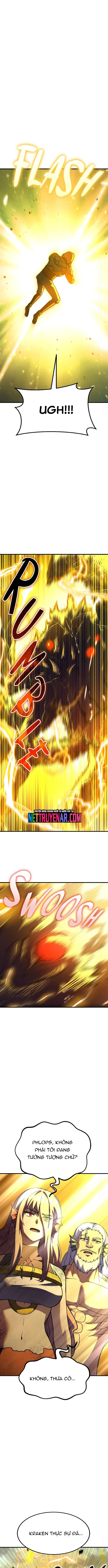 Shipper Của Thần Chapter 60 - 10