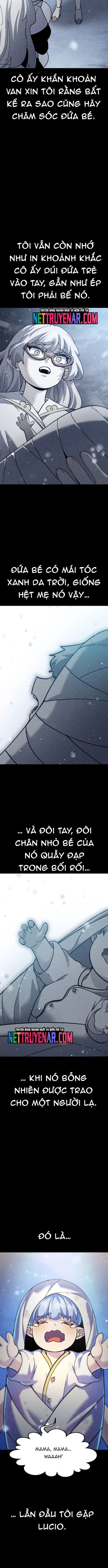 Shipper Của Thần Chapter 61 - 18