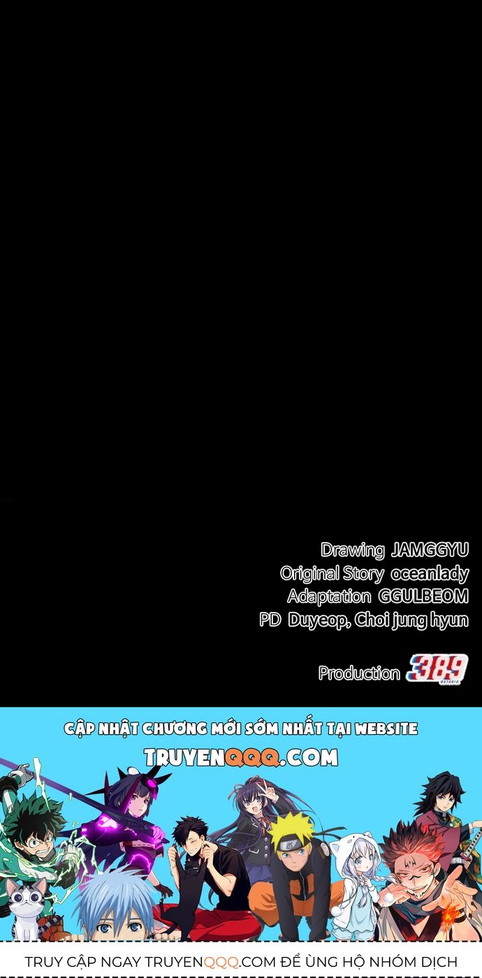 Shipper Của Thần Chapter 61 - 19