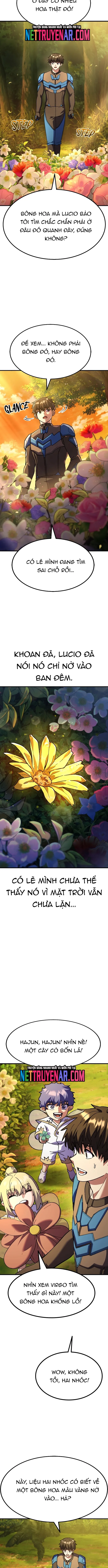 Shipper Của Thần Chapter 62 - 12