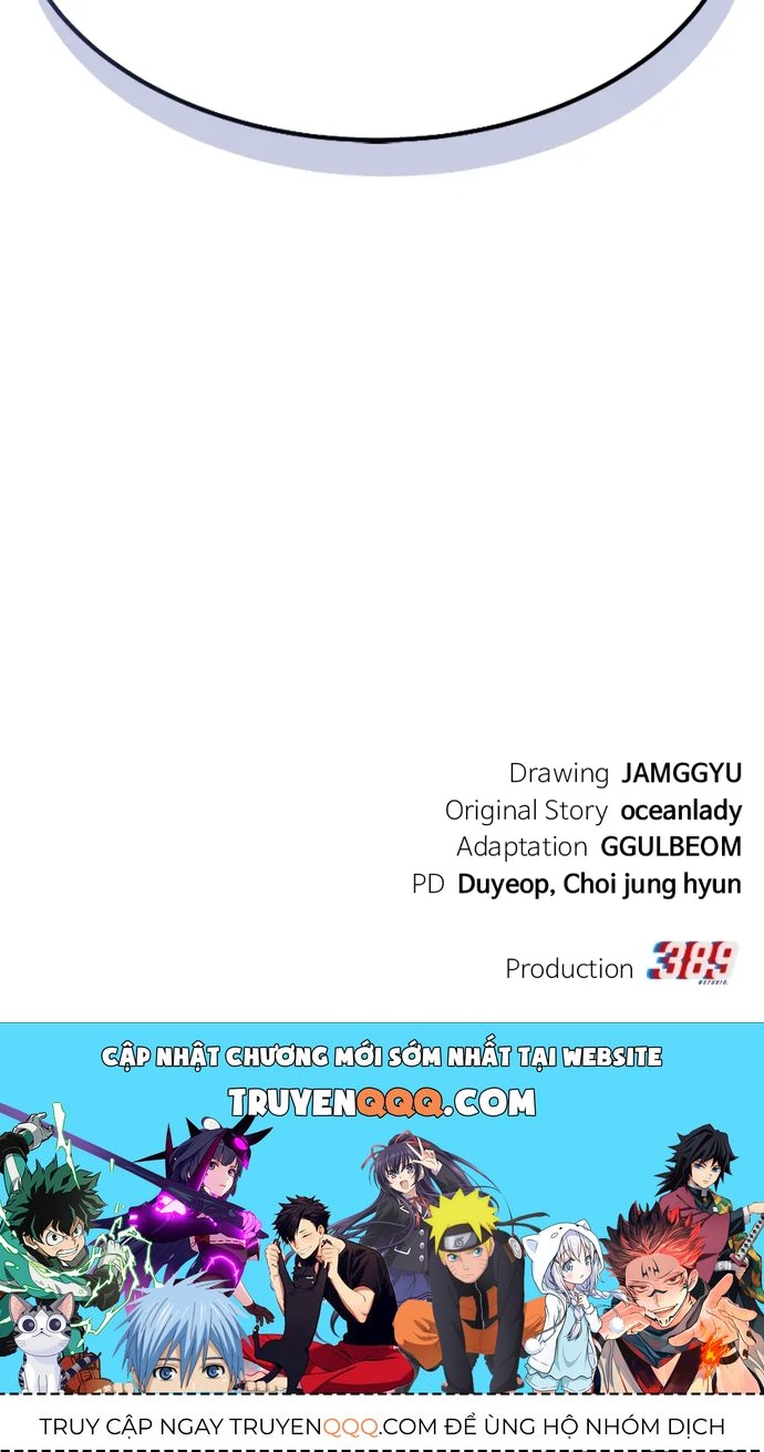 Shipper Của Thần Chapter 62 - 17