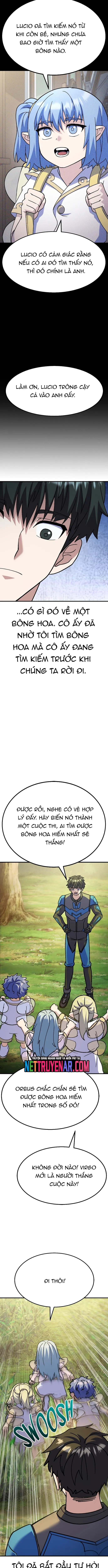 Shipper Của Thần Chapter 62 - 9