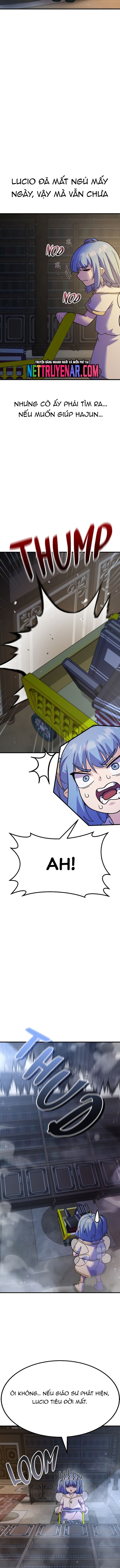 Shipper Của Thần Chapter 63 - 12