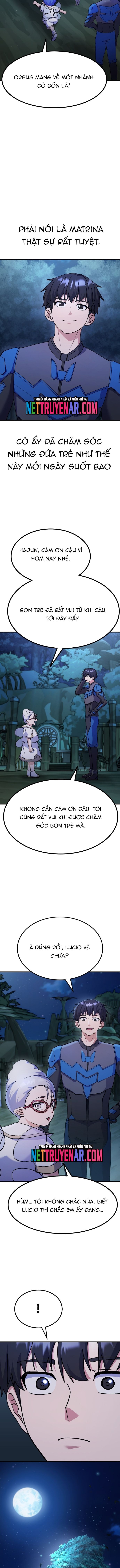 Shipper Của Thần Chapter 63 - 17
