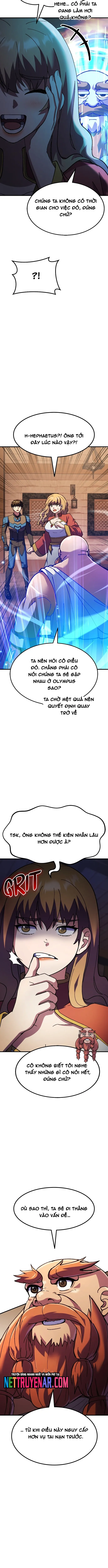 Shipper Của Thần Chapter 66 - 5