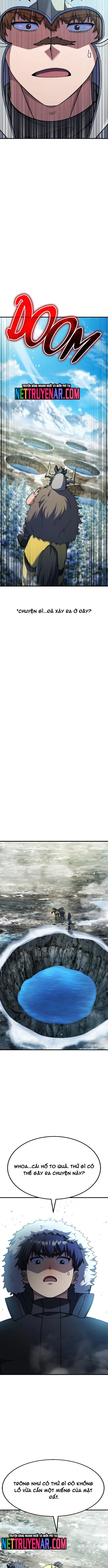 Shipper Của Thần Chapter 67 - 11