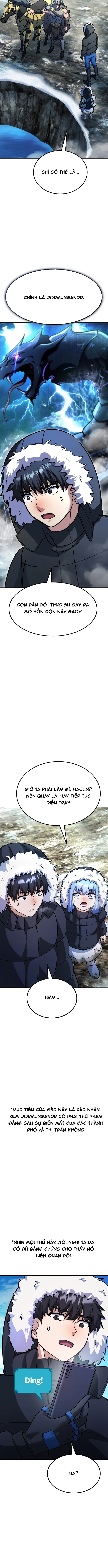 Shipper Của Thần Chapter 67 - 12