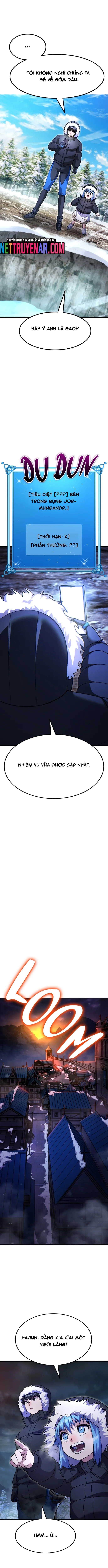 Shipper Của Thần Chapter 67 - 13