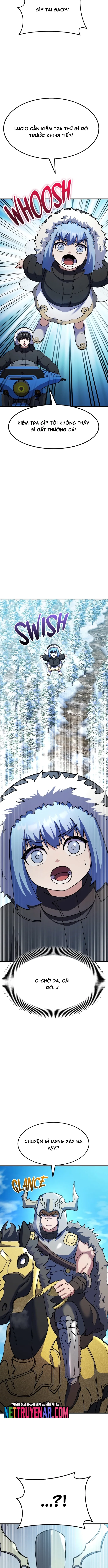 Shipper Của Thần Chapter 67 - 10