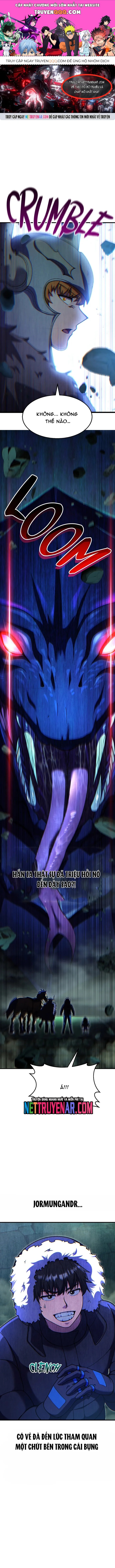 Shipper Của Thần Chapter 68 - 1