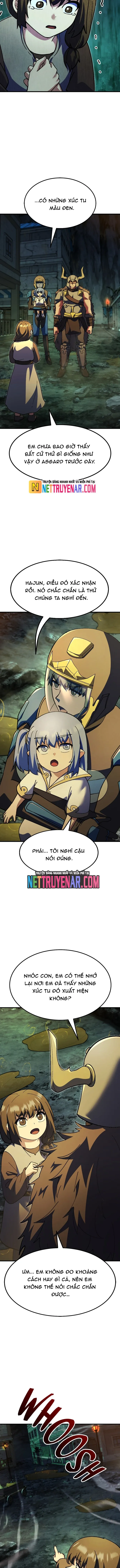 Shipper Của Thần Chapter 68 - 11