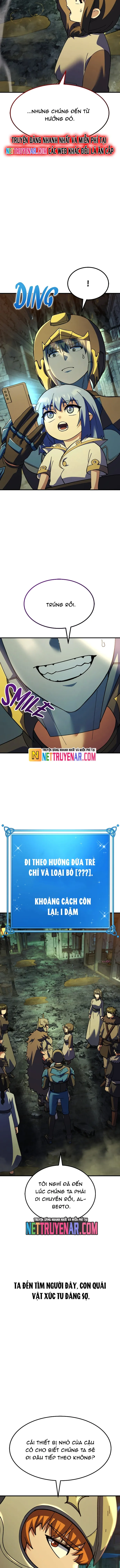 Shipper Của Thần Chapter 68 - 12