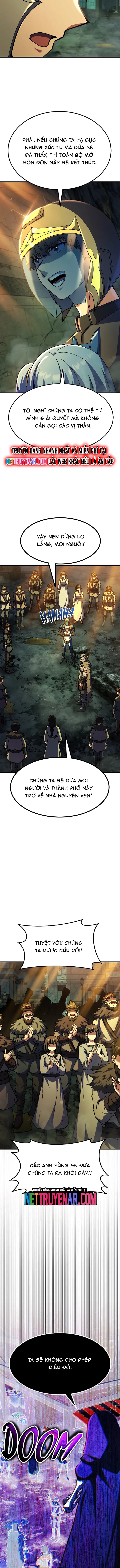 Shipper Của Thần Chapter 68 - 13
