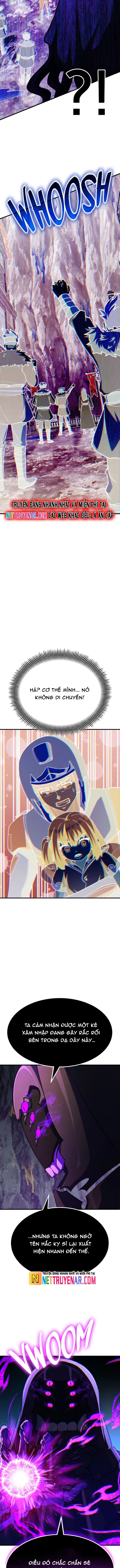 Shipper Của Thần Chapter 68 - 14