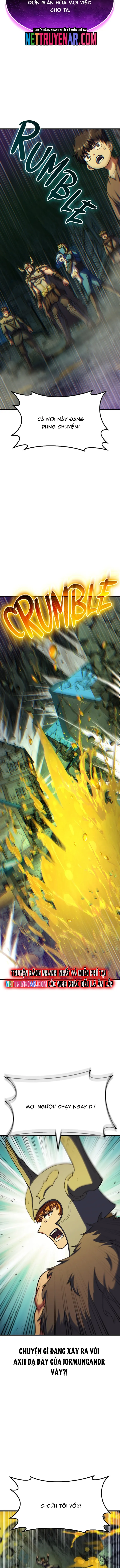 Shipper Của Thần Chapter 68 - 15