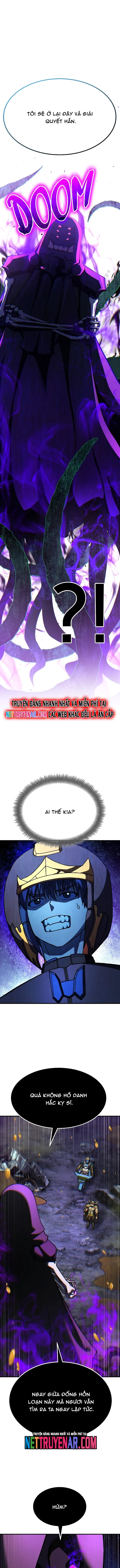 Shipper Của Thần Chapter 68 - 17