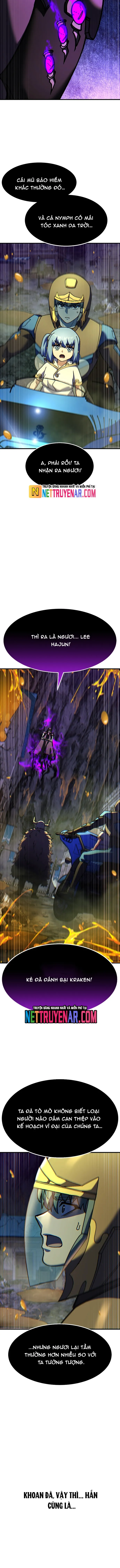 Shipper Của Thần Chapter 68 - 18