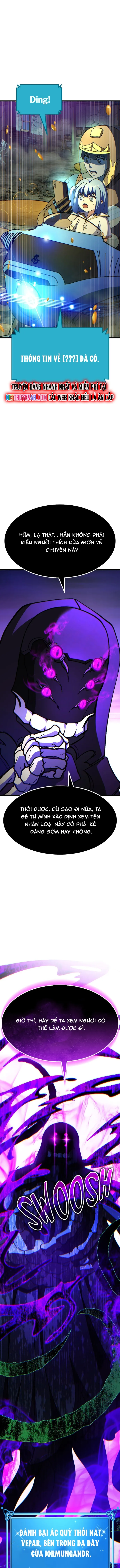 Shipper Của Thần Chapter 68 - 19