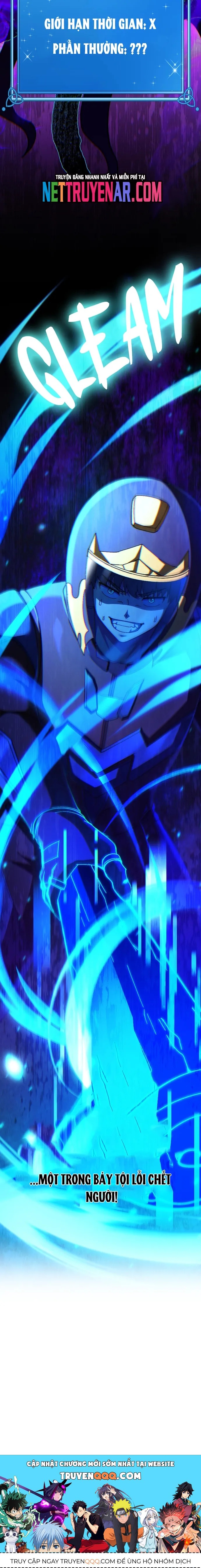 Shipper Của Thần Chapter 68 - 20