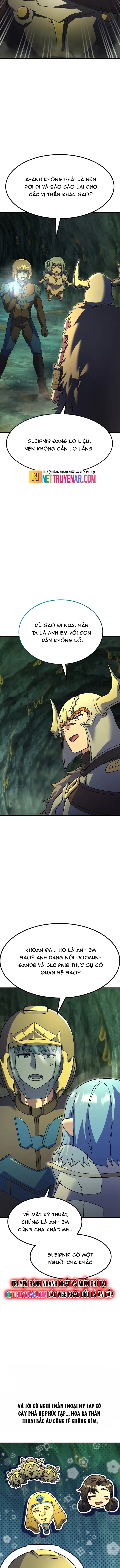 Shipper Của Thần Chapter 68 - 4