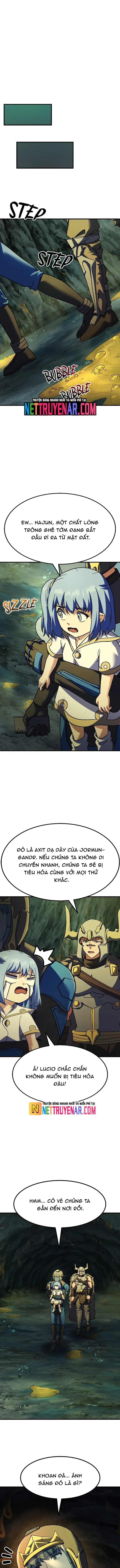 Shipper Của Thần Chapter 68 - 6