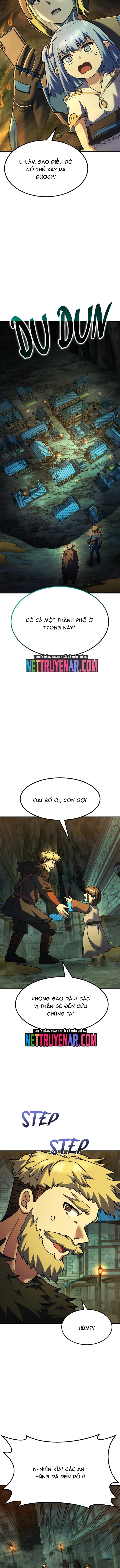 Shipper Của Thần Chapter 68 - 7