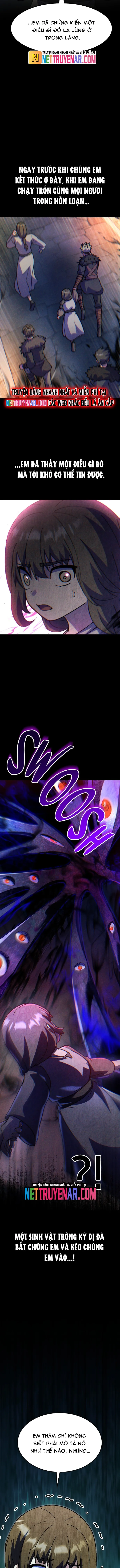 Shipper Của Thần Chapter 68 - 10