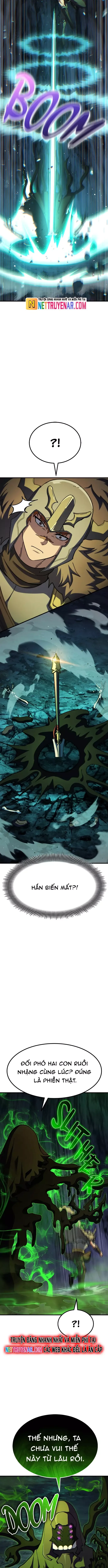 Shipper Của Thần Chapter 69 - 11