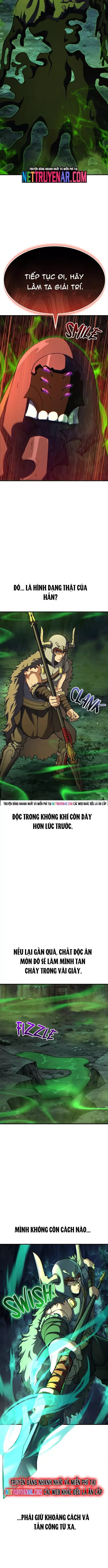 Shipper Của Thần Chapter 69 - 12