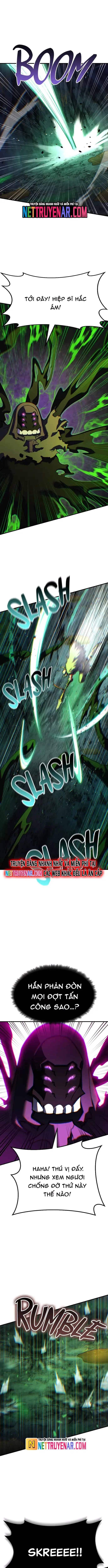 Shipper Của Thần Chapter 69 - 13