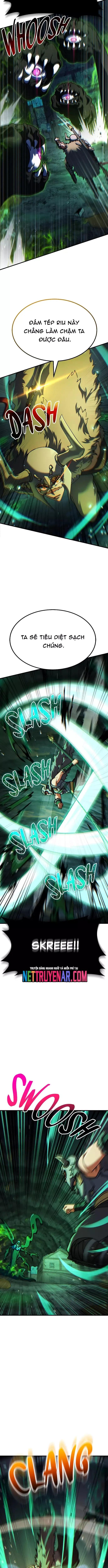 Shipper Của Thần Chapter 69 - 14