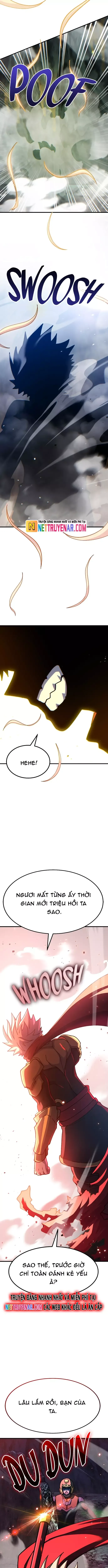 Shipper Của Thần Chapter 69 - 18