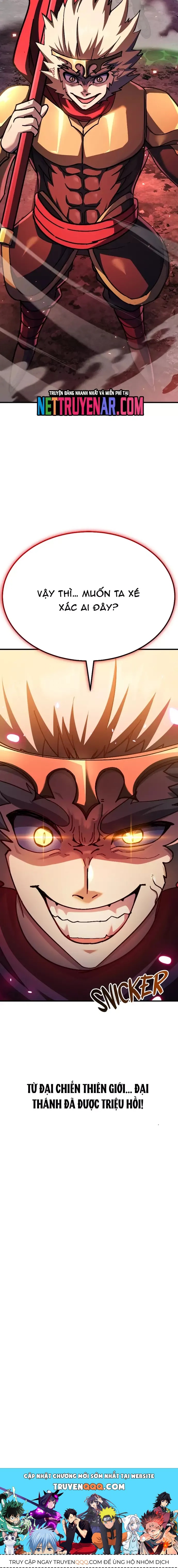 Shipper Của Thần Chapter 69 - 19