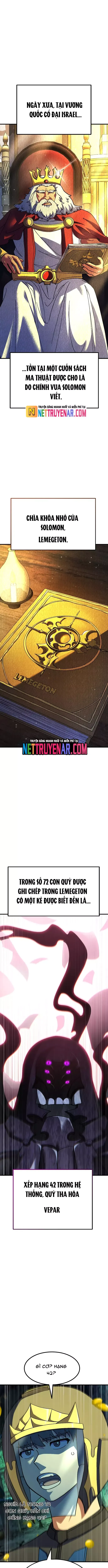 Shipper Của Thần Chapter 69 - 4