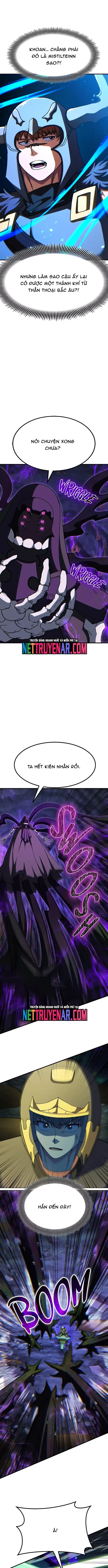 Shipper Của Thần Chapter 69 - 6