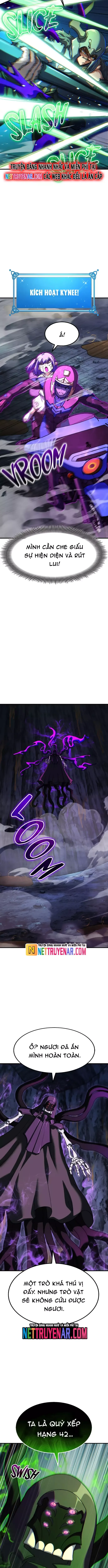 Shipper Của Thần Chapter 69 - 7