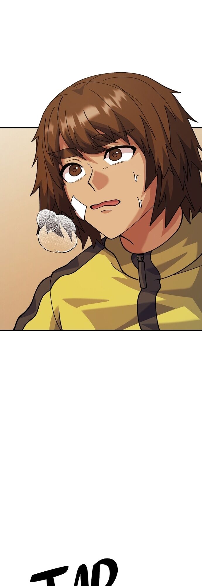 Shipper Của Thần Chapter 7 - 15