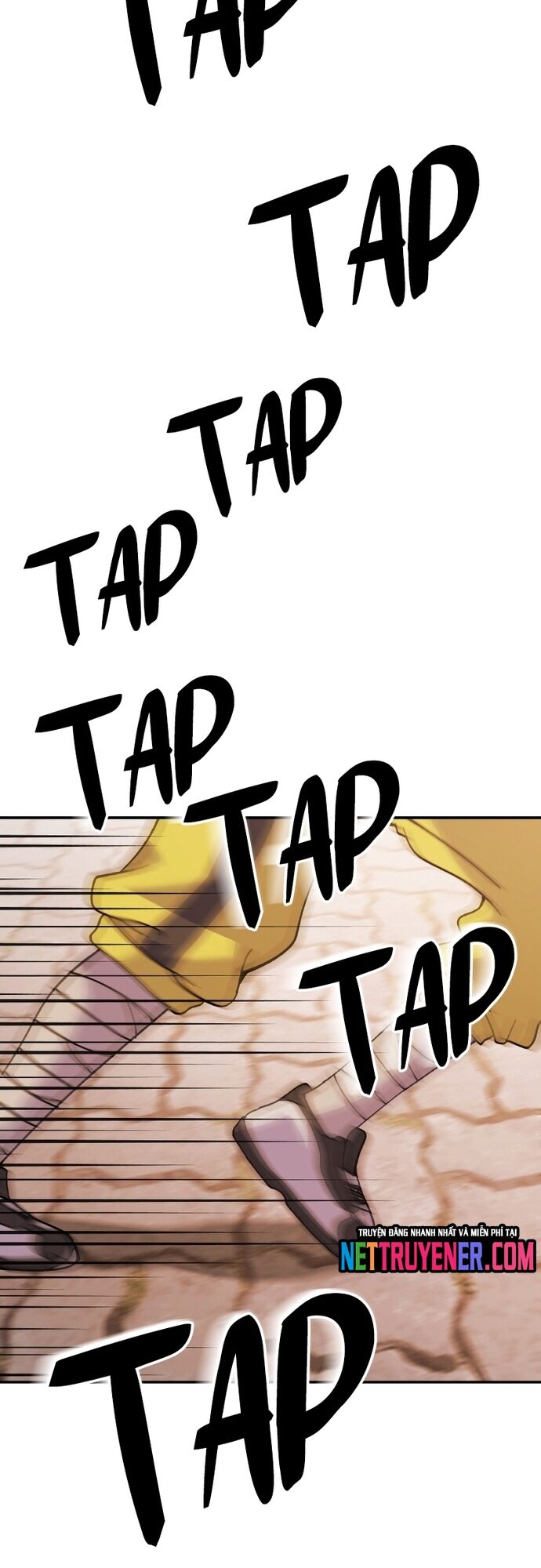 Shipper Của Thần Chapter 7 - 16