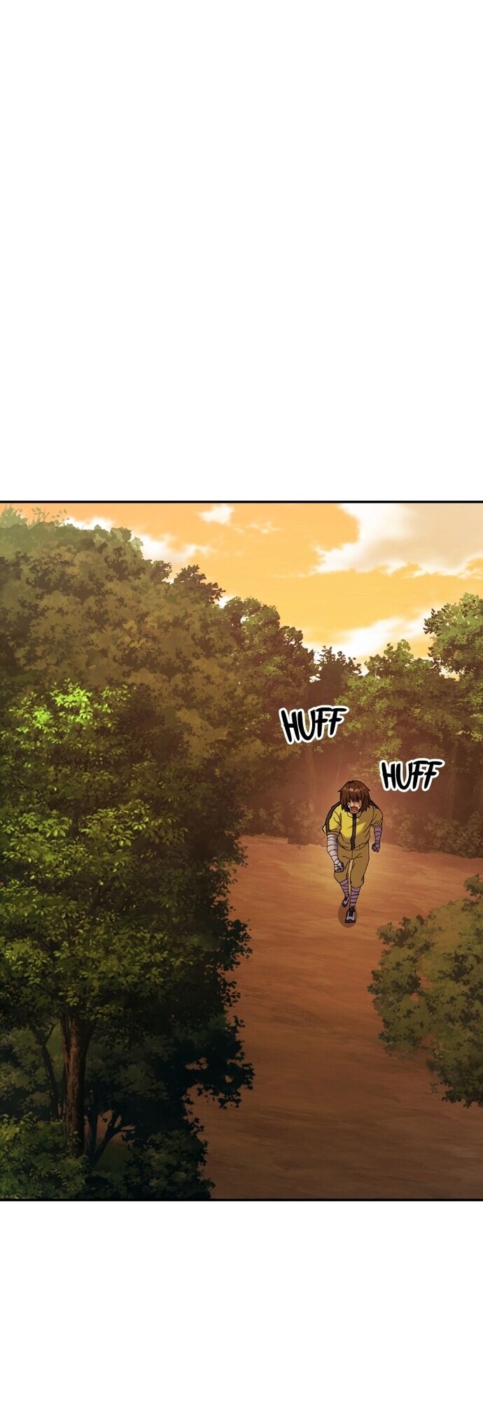 Shipper Của Thần Chapter 7 - 22