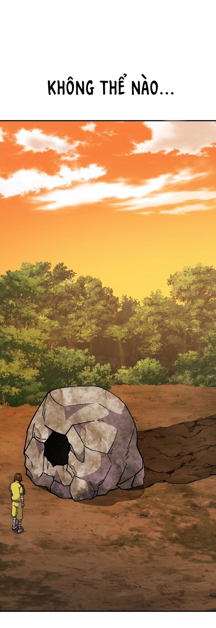 Shipper Của Thần Chapter 7 - 26