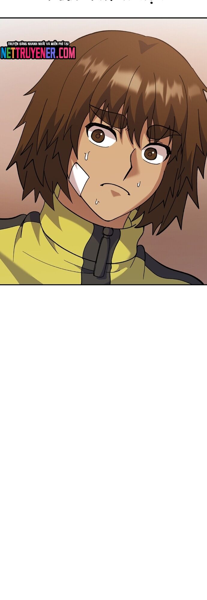 Shipper Của Thần Chapter 7 - 30