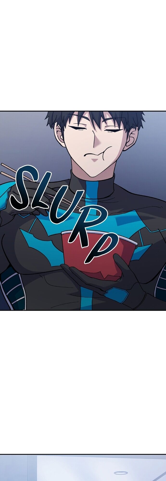 Shipper Của Thần Chapter 7 - 31