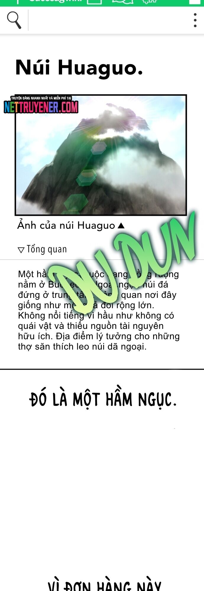 Shipper Của Thần Chapter 7 - 39