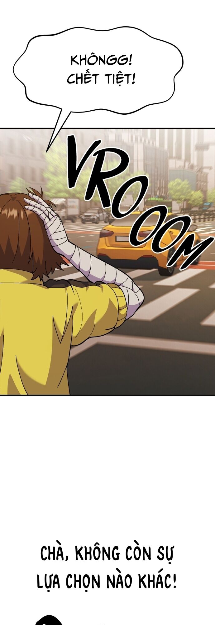 Shipper Của Thần Chapter 7 - 5