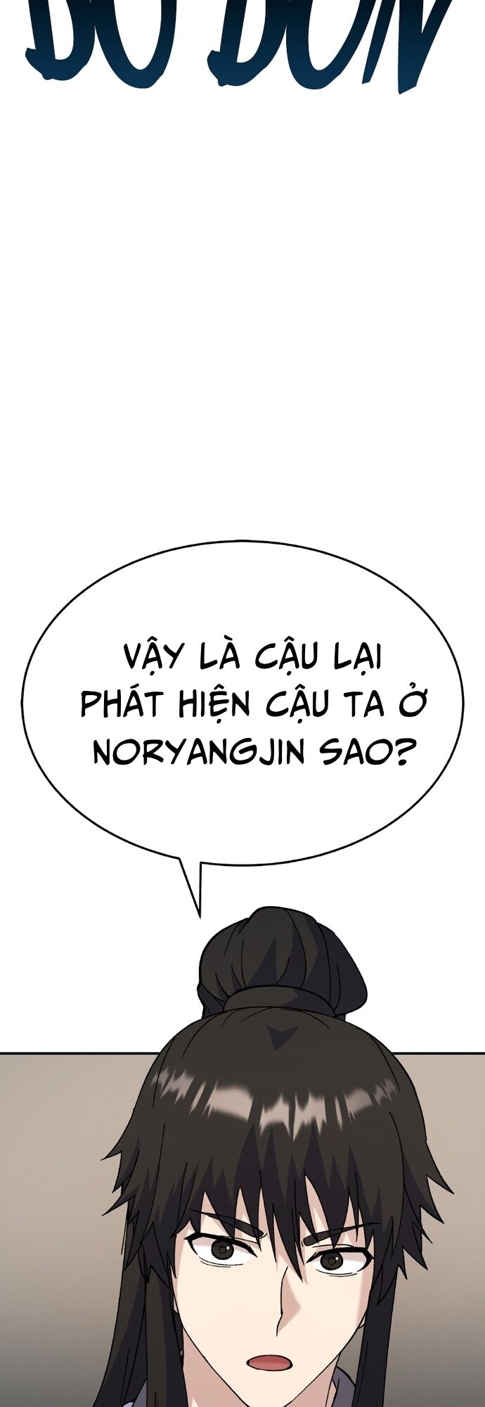 Shipper Của Thần Chapter 7 - 42