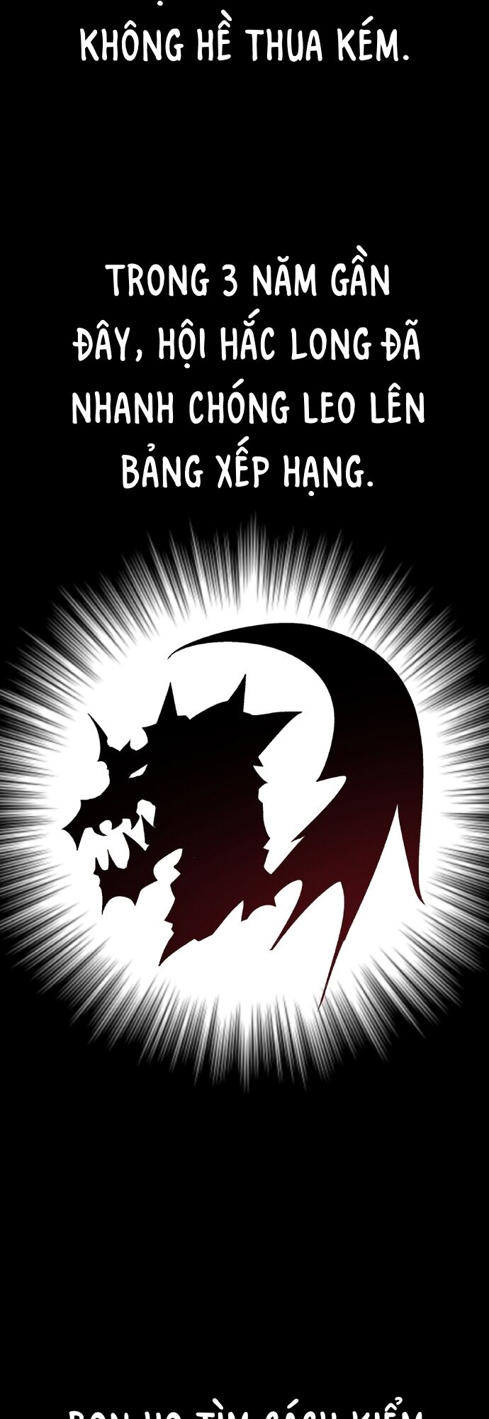 Shipper Của Thần Chapter 7 - 50